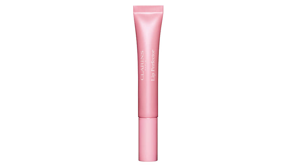 Бальзам для губ Lip Perfector, Clarins