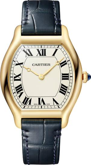 Cartier Cartier Priv&amp;eacute; Tortue