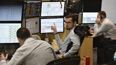 Инвесторы нарастили риск