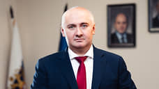 «Наши студенты и преподаватели могут вносить значительный вклад в индустрию»