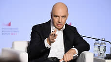 Болезни роста