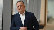 «Как системообразующий банк мы отвечаем за рост доступности финансовых услуг»
