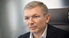 «Наша цель — быть финансовым партнером клиента от кредита до IPO»