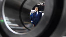 Ярмарка импортозамещения