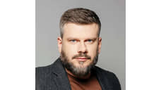Что нужно знать о кредитах этой осенью