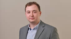 Инструмент наследования