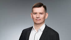 «Новый метод позволяет ускорить тестирование программ в шесть раз»
