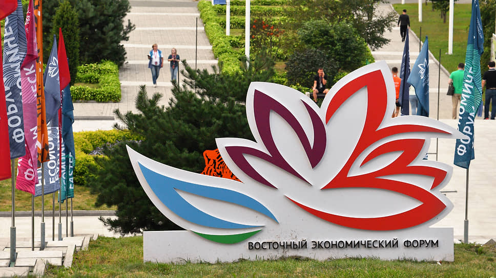 Грозит ли рецессия российской экономике