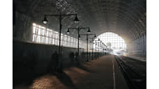 Самые эффектные
