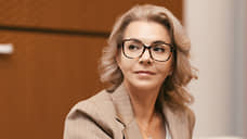 «Сегодня поддержка требуется всем предприятиям высокотехнологичных отраслей промышленности»
