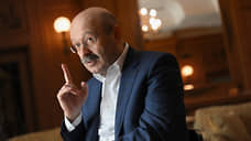 «Ни о какой рецессии речи и близко не идет»