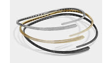 Дерзкие и элегантные