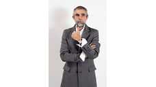 Не подведем стрелки