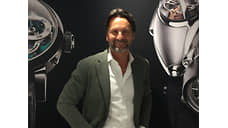 «Самое опасное — это успех»