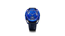 Лучшие на Geneva Watch Days 2025