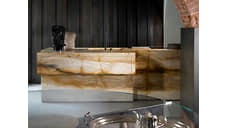 Кухня по-итальянски