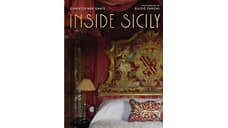 Издания об архитектуре, искусстве и дизайне