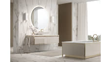 Точеный профиль