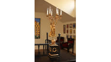 Авторский экземпляр