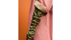 Идеальная пара