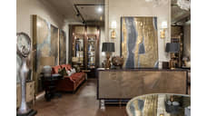 «Наш клиент не хочет ничего стандартного»