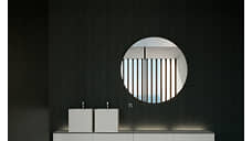 Текстуры и грани