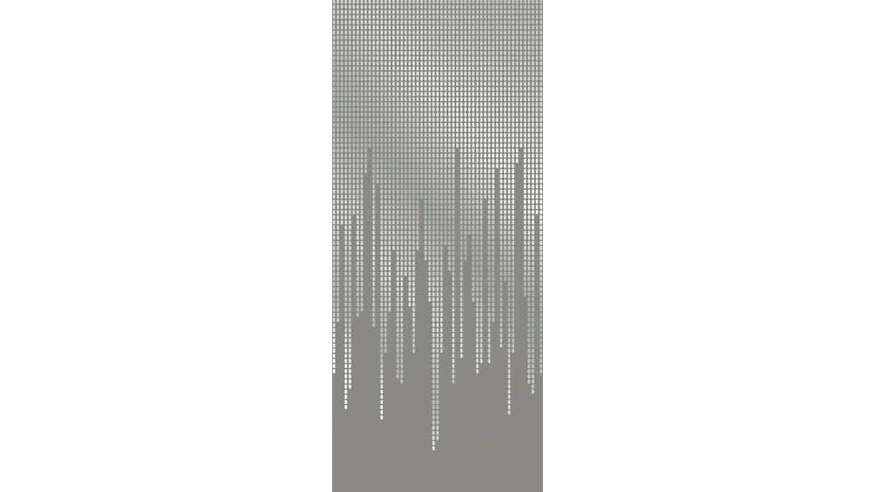 Galaxia, Tonino Lamborghini, La Fabbrica AVA