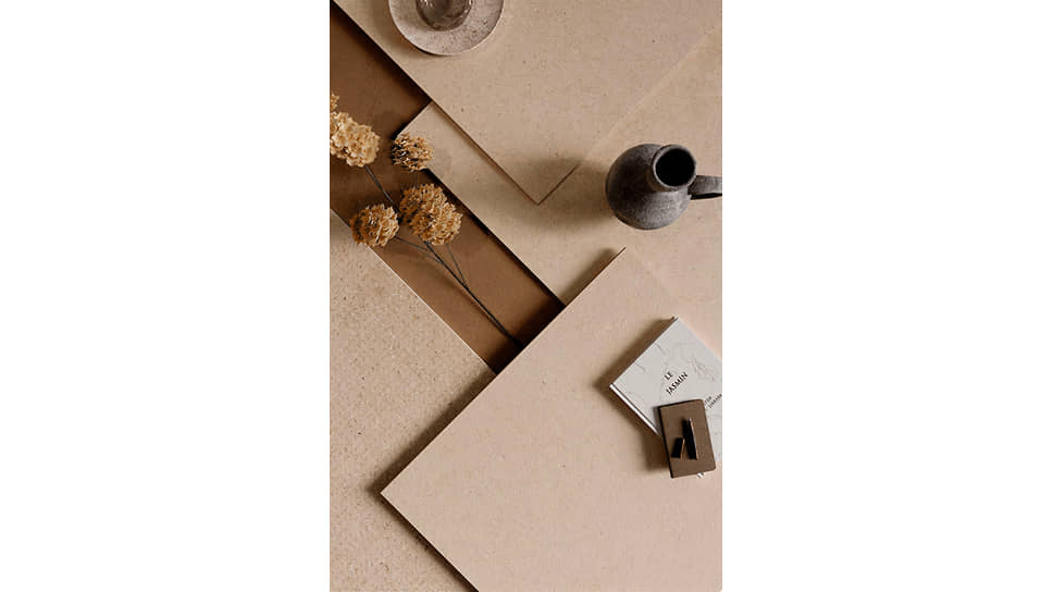 Плитка, La Fabbrica AVA, «Европейская Сантехника»