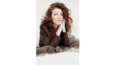 Сезонные предложения