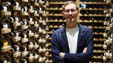 Правила игристости