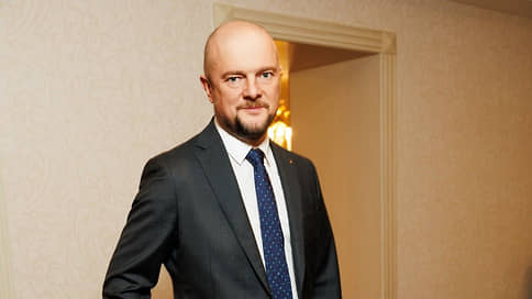 «Нам пришлось научиться разговаривать с отраслью»