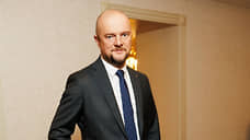 «Нам пришлось научиться разговаривать с отраслью»