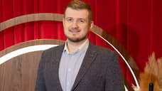 «Укрывать — наша традиция»