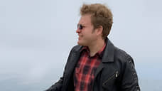 «Инженерная точность и художественный замысел»