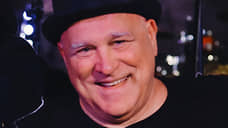 Солод, вода и медные кубы