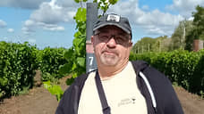 Суровые практики