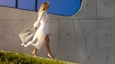 Сила притяжения