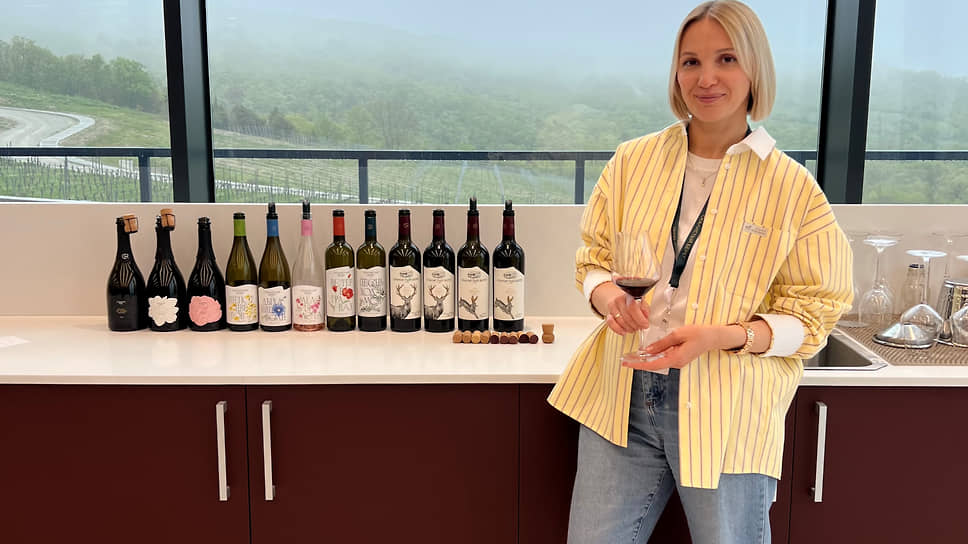 Жанна Садовская