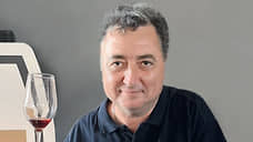 Диктатура вкуса