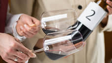 Методом дедукции