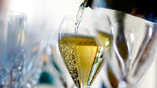 Суше, дольше, автохтоннее