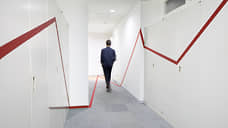 Акции в режиме ожидания