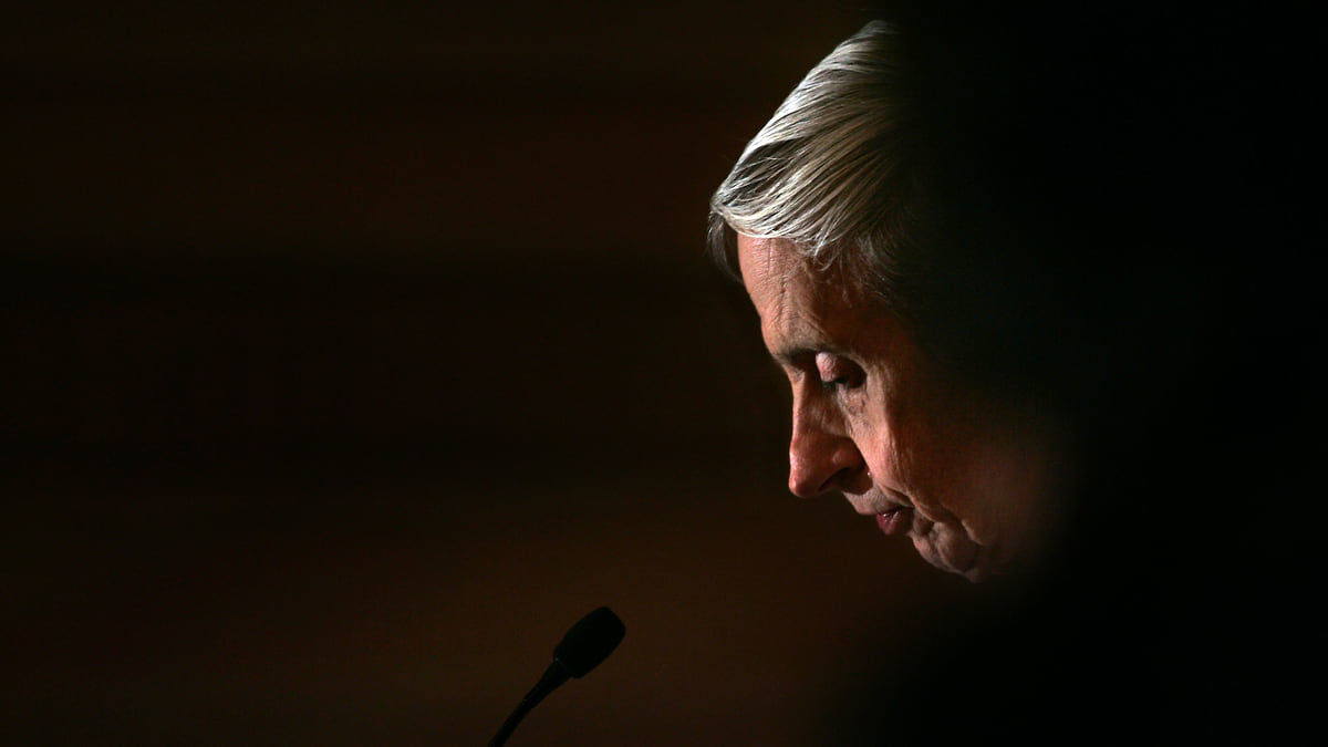 Игры разума: в поисках равновесия