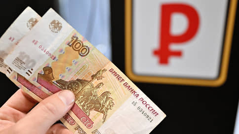 Индикаторы