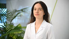 Бизнес меняет место прописки