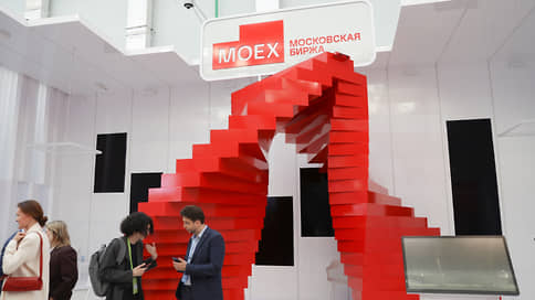 Индекс пессимизма