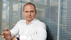 Время фиксировать доходность