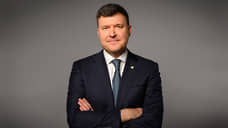 «Устойчивость бизнеса на протяжении многих поколений»