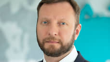 «Личные фонды не должны позволять обходить законодательство»