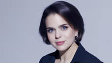 Защита капитала: роль банка и управляющего в личном фонде